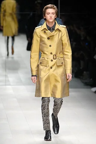 Look 42